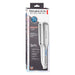 electrodomesticos cuidado personal plancha para cabello calentamiento rapido uso profesional remington rcorb465 mp madecentro