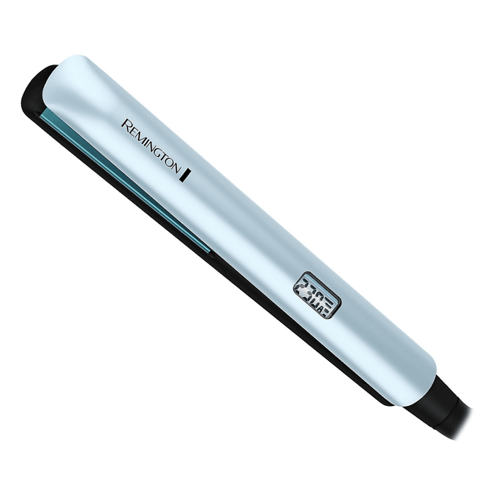 electrodomesticoscuidadopersonalplanchaparacabellocompactausodiarioremingtonrcorb017mpmadecentro