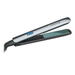 electrodomesticoscuidadopersonalplanchaparacabellocompactausodiarioremingtonrcorb017mpmadecentro