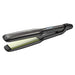 electrodomesticos cuidado personal plancha para cabello placas flotantes alisado perfecto remington  rcorb766 mp madecentro
