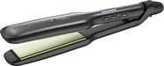 electrodomesticoscuidadopersonalplanchaparacabelloplacasflotantesalisadoperfectoremingtonrcorb766mpmadecentro