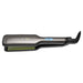 electrodomesticos cuidado personal plancha para cabello placas flotantes alisado perfecto remington  rcorb766 mp madecentro