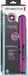 electrodomesticoscuidadopersonalplanchaparacabelloprofesionalplacasdeceramicaantifrizzremingtonrcorb935mpmadecentro