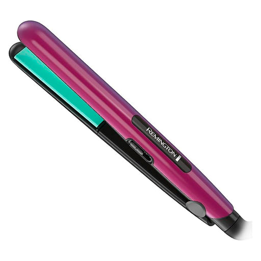 electrodomesticos cuidado personal combo para cabello secado y alisado kit completo de remington  rcorb353 mp madecentro