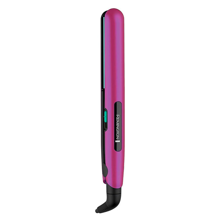 electrodomesticos cuidado personal combo para cabello secado y alisado kit completo de remington  rcorb353 mp madecentro