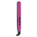 electrodomesticos cuidado personal combo para cabello secado y alisado kit completo de remington  rcorb353 mp madecentro