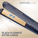 electrodomesticoscuidadopersonalplanchaparacabellotecnologiaceramicaavanzadaremingtonrcorb640mpmadecentro