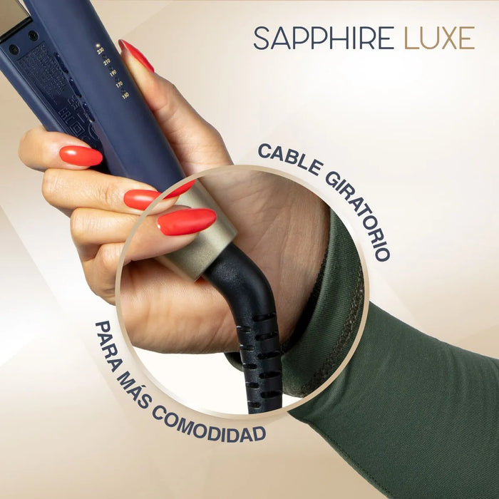 electrodomesticoscuidadopersonalplanchaparacabellotecnologiaceramicaavanzadaremingtonrcorb640mpmadecentro