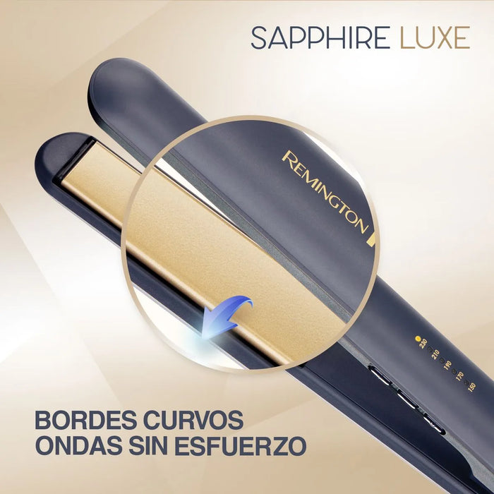 electrodomesticoscuidadopersonalplanchaparacabellotecnologiaceramicaavanzadaremingtonrcorb640mpmadecentro