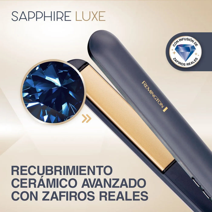 electrodomesticoscuidadopersonalplanchaparacabellotecnologiaceramicaavanzadaremingtonrcorb640mpmadecentro
