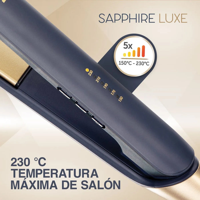 electrodomesticoscuidadopersonalplanchaparacabellotecnologiaceramicaavanzadaremingtonrcorb640mpmadecentro