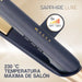 electrodomesticoscuidadopersonalplanchaparacabellotecnologiaceramicaavanzadaremingtonrcorb640mpmadecentro