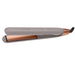 electrodomesticos cuidado personal plancha profesional cabello control total de estilo remington rcorb138 mp madecentro