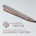 electrodomesticoscuidadopersonalplanchaprofesionalcabellocontroltotaldeestiloremingtonrcorb138mpmadecentro