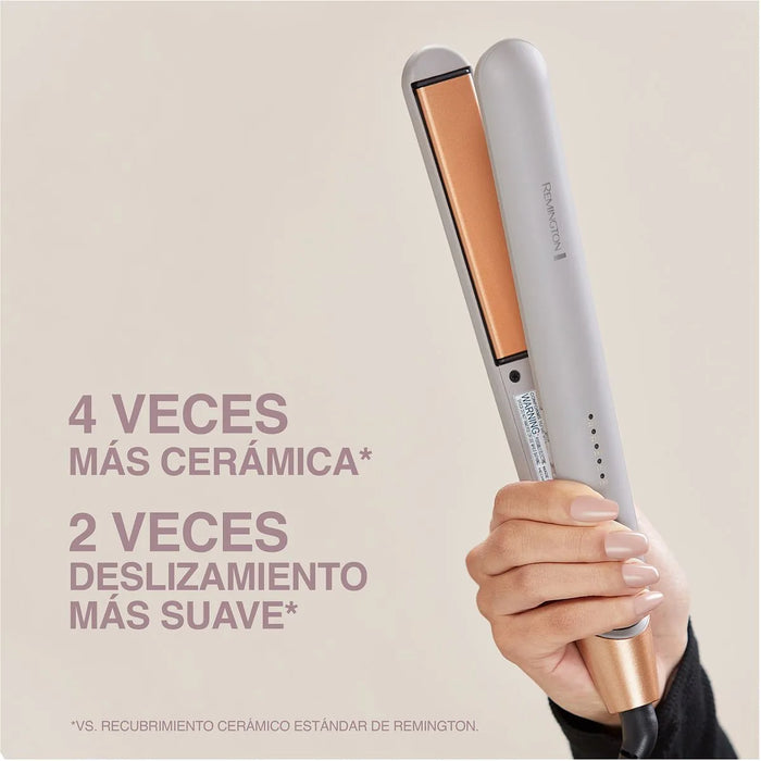 electrodomesticoscuidadopersonalplanchaprofesionalcabellocontroltotaldeestiloremingtonrcorb138mpmadecentro