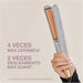 electrodomesticoscuidadopersonalplanchaprofesionalcabellocontroltotaldeestiloremingtonrcorb138mpmadecentro