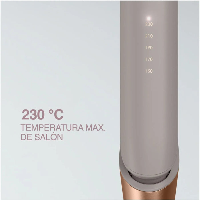 electrodomesticoscuidadopersonalplanchaprofesionalcabellocontroltotaldeestiloremingtonrcorb138mpmadecentro