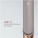 electrodomesticoscuidadopersonalplanchaprofesionalcabellocontroltotaldeestiloremingtonrcorb138mpmadecentro