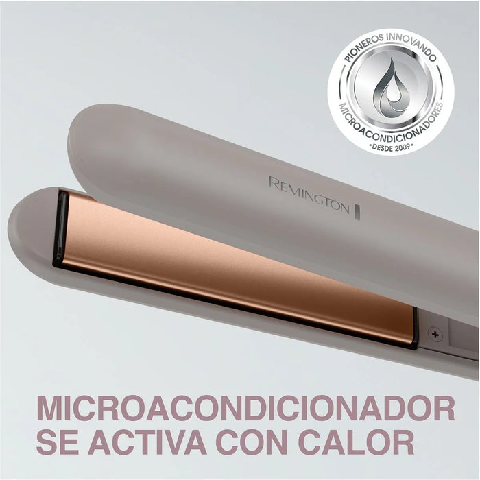 electrodomesticoscuidadopersonalplanchaprofesionalcabellocontroltotaldeestiloremingtonrcorb138mpmadecentro
