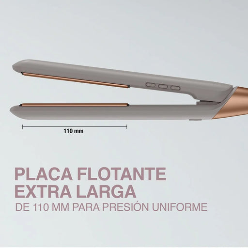 electrodomesticoscuidadopersonalplanchaprofesionalcabellocontroltotaldeestiloremingtonrcorb138mpmadecentro