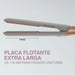 electrodomesticoscuidadopersonalplanchaprofesionalcabellocontroltotaldeestiloremingtonrcorb138mpmadecentro