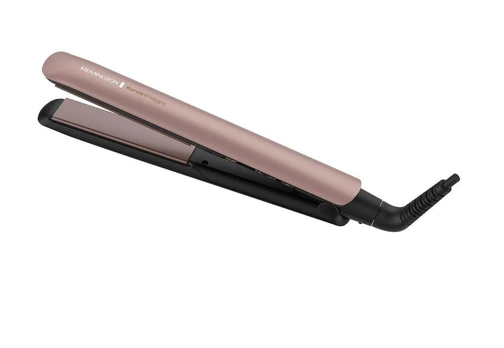 electrodomesticoscuidadopersonalplanchaprofesionalcabellolisoduraderoremingtonrcorb804mpmadecentro
