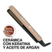 electrodomesticoscuidadopersonalplanchaprofesionalcabellolisoduraderoremingtonrcorb804mpmadecentro