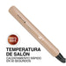 electrodomesticoscuidadopersonalplanchaprofesionalcabellolisoduraderoremingtonrcorb804mpmadecentro