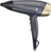 electrodomesticoscuidadopersonalsecadordecabellocompactoligerousodiarioremingtonrcorb671mpmadecentro