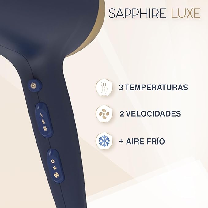 electrodomesticoscuidadopersonalsecadordecabellocompactoligerousodiarioremingtonrcorb671mpmadecentro