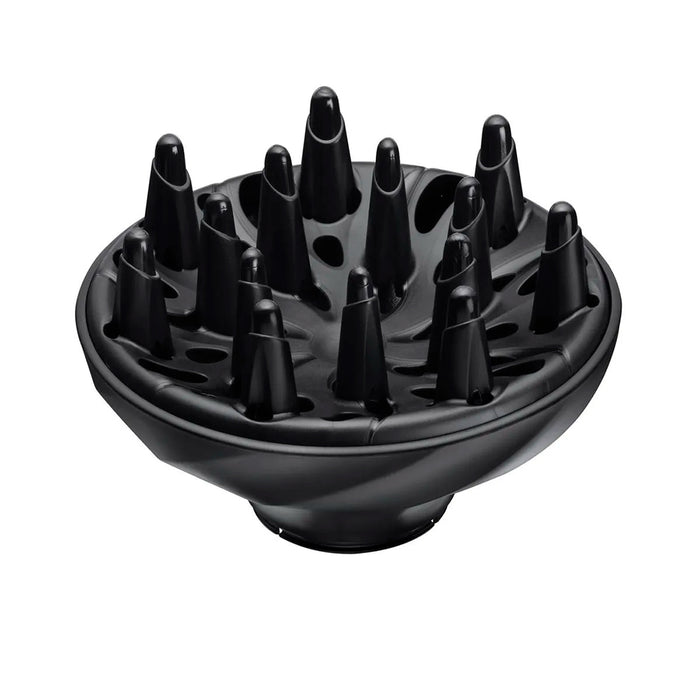 electrodomesticos cuidado personal secador de cabello control de temperatura profesional remington rcorb373 mp madecentro