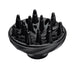 electrodomesticos cuidado personal secador de cabello control de temperatura profesional remington rcorb373 mp madecentro