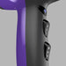 electrodomesticoscuidadopersonalsecadordecabellocontroldetemperaturaprofesionalremingtonrcorb373mpmadecentro