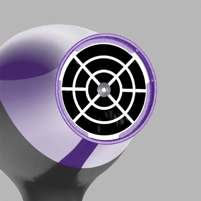 electrodomesticos cuidado personal secador de cabello control de temperatura profesional remington rcorb373 mp madecentro