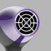 electrodomesticoscuidadopersonalsecadordecabellocontroldetemperaturaprofesionalremingtonrcorb373mpmadecentro