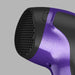 electrodomesticoscuidadopersonalsecadordecabellocontroldetemperaturaprofesionalremingtonrcorb373mpmadecentro