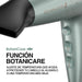 electrodomesticoscuidadopersonalsecadordecabellodiseñoergonomicofacilmanejoremingtonrcorb803mpmadecentro