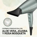 electrodomesticoscuidadopersonalsecadordecabellodiseñoergonomicofacilmanejoremingtonrcorb803mpmadecentro
