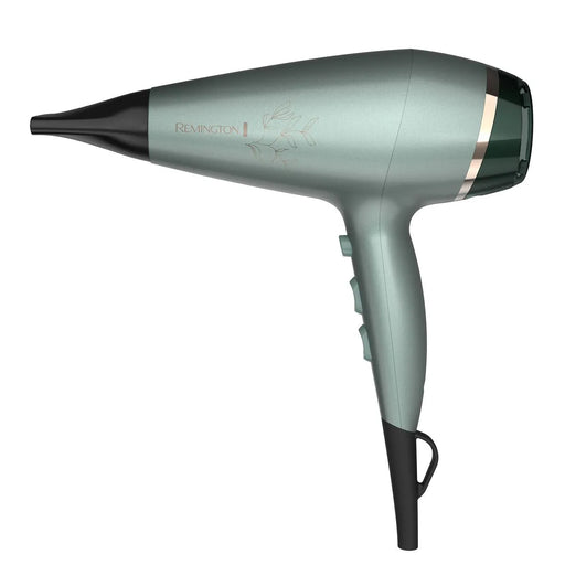 electrodomesticoscuidadopersonalsecadordecabellodiseñoergonomicofacilmanejoremingtonrcorb803mpmadecentro