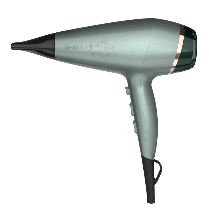 electrodomesticoscuidadopersonalsecadordecabellodiseñoergonomicofacilmanejoremingtonrcorb803mpmadecentro