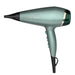 electrodomesticos cuidado personal secador de cabello diseño ergonomico facil manejo remington rcorb803 mp madecentro