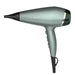 electrodomesticoscuidadopersonalsecadordecabellodiseñoergonomicofacilmanejoremingtonrcorb803mpmadecentro