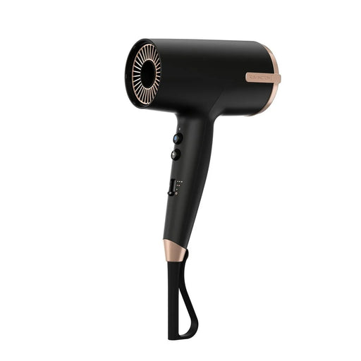 electrodomesticoscuidadopersonalsecadordecabellomotorpotenteusoprofesionalremingtonrcorb299mpmadecentro