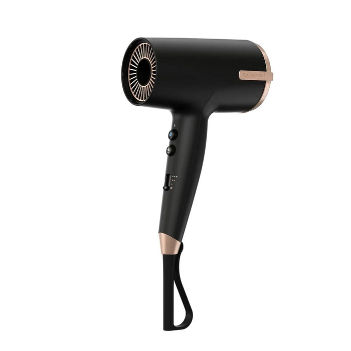 electrodomesticoscuidadopersonalsecadordecabellomotorpotenteusoprofesionalremingtonrcorb299mpmadecentro