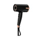 electrodomesticos cuidado personal secador de cabello motor potente uso profesional remington rcorb299 mp madecentro