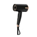 electrodomesticoscuidadopersonalsecadordecabellomotorpotenteusoprofesionalremingtonrcorb299mpmadecentro