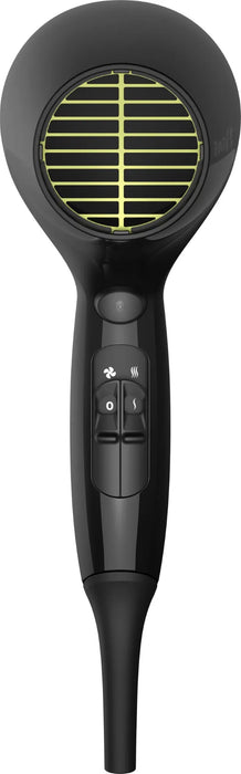 electrodomesticoscuidadopersonalsecadordecabellosecadorápidoacabadobrillanteremingtonrcorb468mpmadecentro