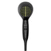 electrodomesticos cuidado personal secador de cabello secado rápido acabado brillante remington rcorb468 mp madecentro