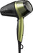 electrodomesticoscuidadopersonalsecadordecabellosecadorápidoacabadobrillanteremingtonrcorb468mpmadecentro