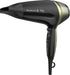 electrodomesticoscuidadopersonalsecadordecabellosecadorápidoacabadobrillanteremingtonrcorb468mpmadecentro